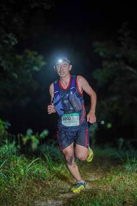 BIB: 
                            <button type="button" onclick="openModal(19422582)" class="btn btn-primary btn-sm float-right btn-popup" data-toggle="modal" data-target=".modal-high-quality">
                        <i class="fas fa-shopping-cart"></i> Add to Cart
                    </button>
                                            <button type="button" onclick="isThisMe(19422582, true)" class="btn btn-success btn-sm float-right btn-popup btn-isme hidden" data-toggle="tooltip" data-placement="bottom" title="นี่คือรูปของคุณใช่ไหม คลิกที่นี่เพื่อเอาเข้าอัลบั้ม">
                        <i class="fas fa-plus"></i> Add to album
                    </button>
                    <button type="button" onclick="isThisMe(19422582, false)" class="btn btn-warning btn-sm float-right btn-popup btn-isnotme hidden">
                        <i class="fas fa-ban"></i> Remove from album
                    </button>